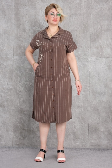 wholesale big size womens clothing turkey