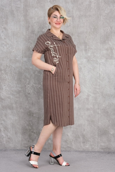 wholesale big size womens clothing turkey