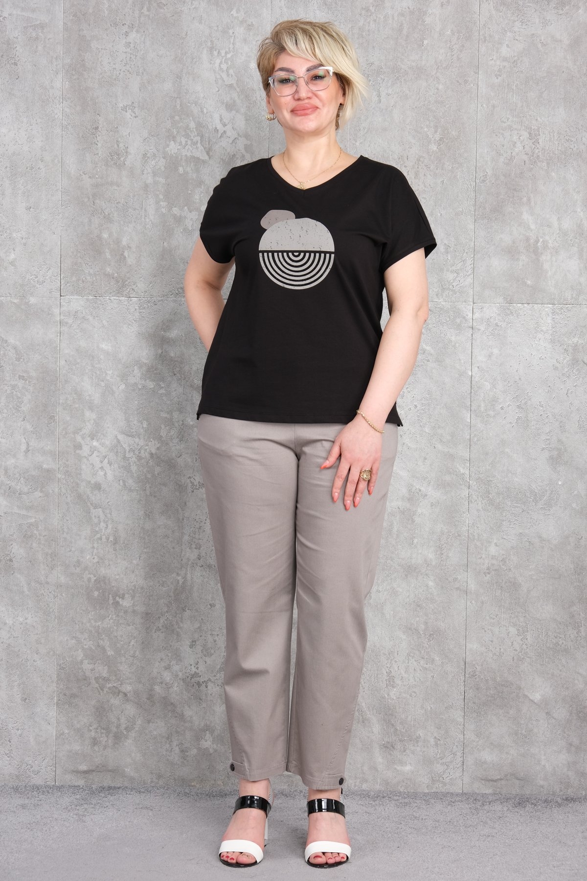 wholesale plus size womens clothing turkey