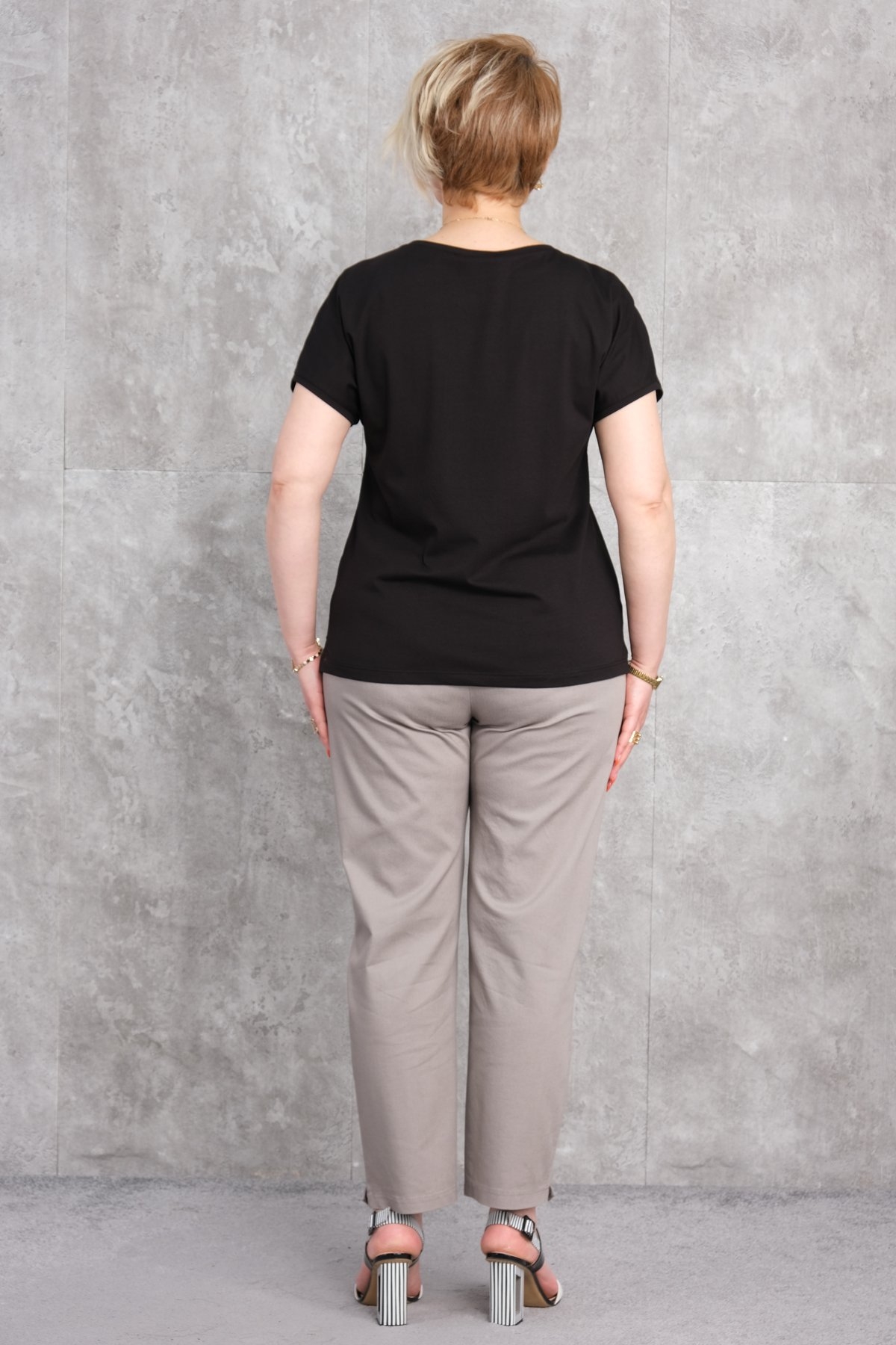 wholesale plus size womens clothing turkey