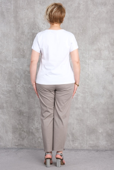 wholesale big size womens clothing turkey