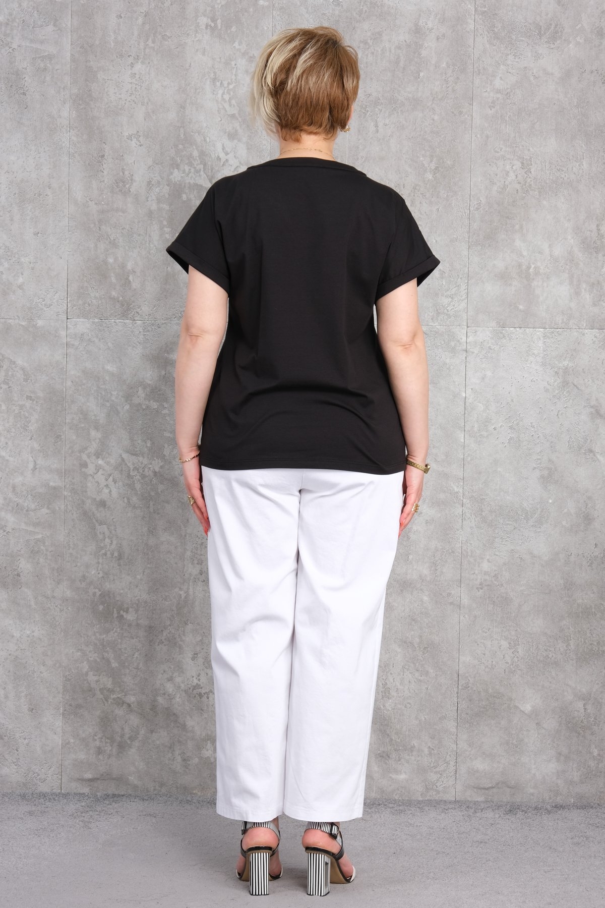 wholesale plus size womens clothing turkey