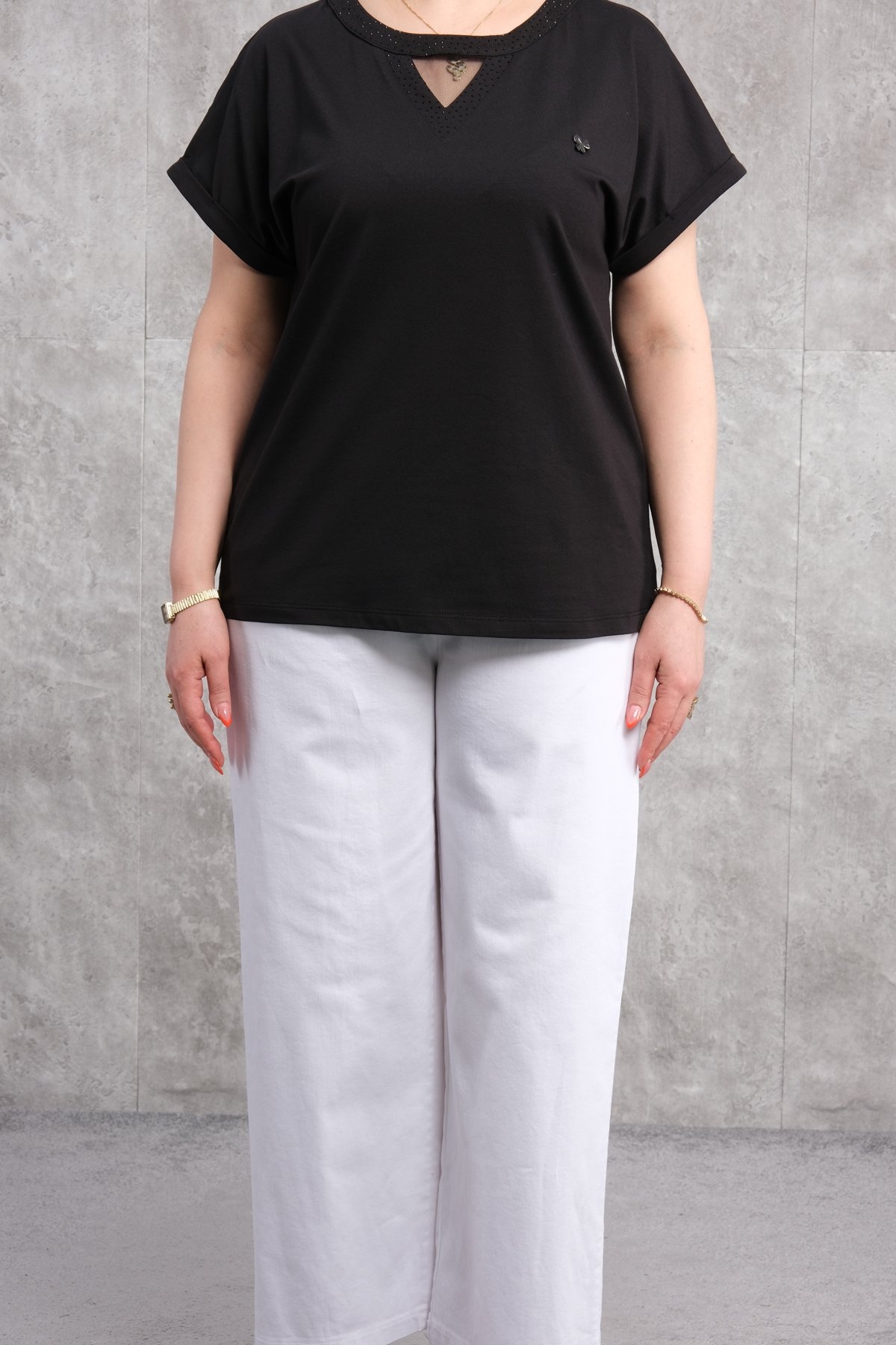 wholesale plus size womens clothing turkey