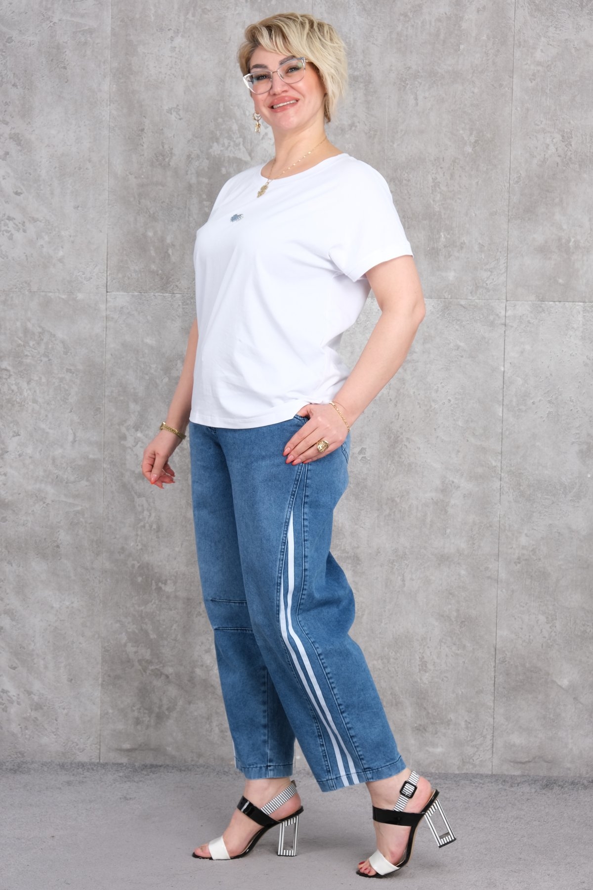wholesale plus size womens clothing turkey