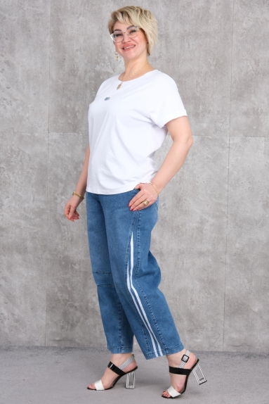 wholesale big size womens clothing turkey