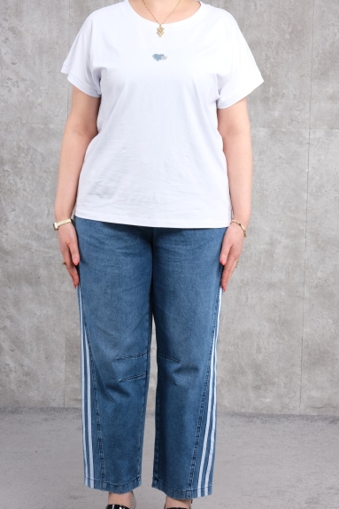 wholesale big size womens clothing turkey