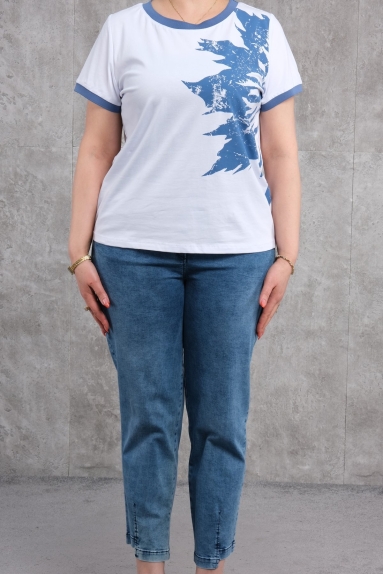 wholesale big size womens clothing turkey