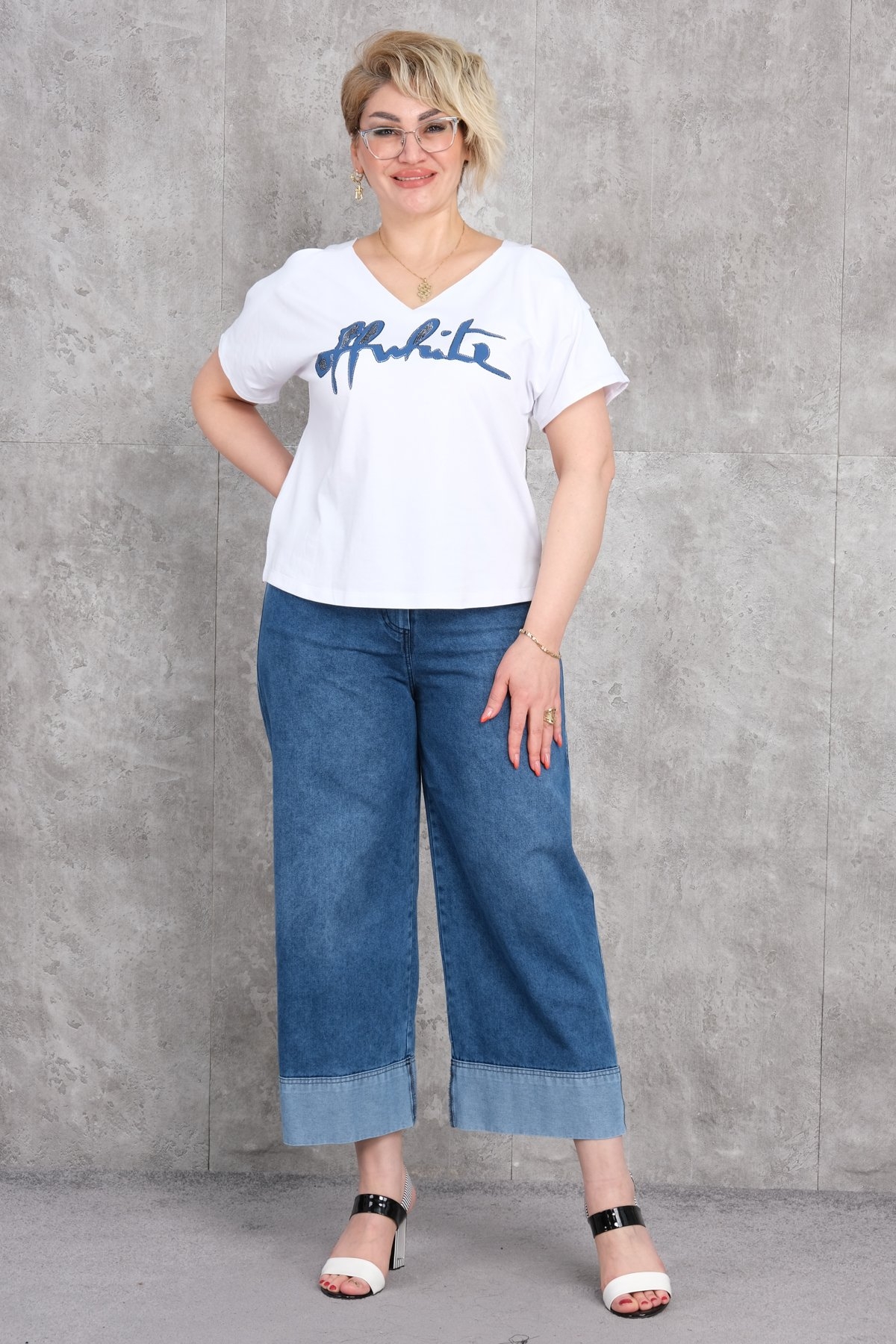 wholesale plus size womens clothing turkey