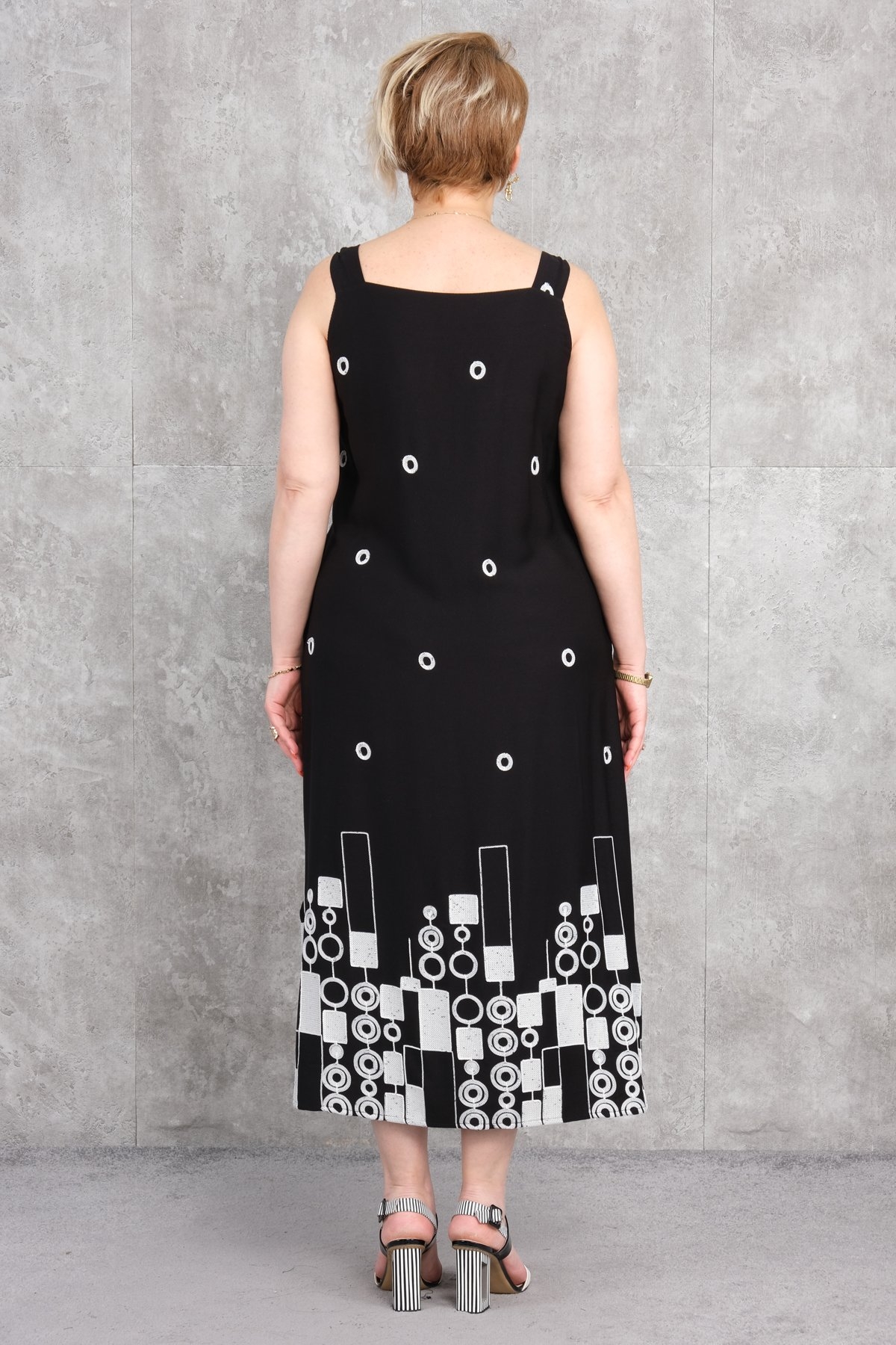 wholesale plus size womens clothing turkey