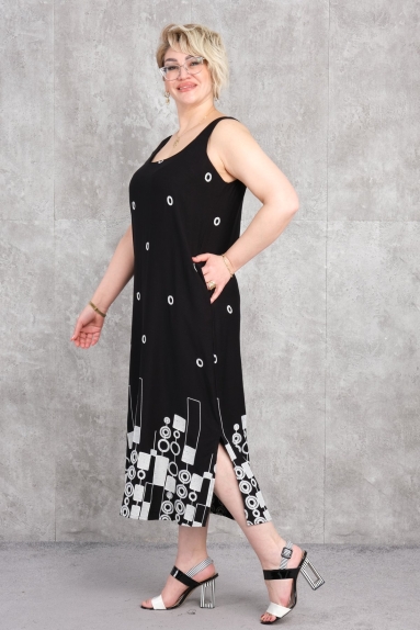 wholesale big size womens clothing turkey