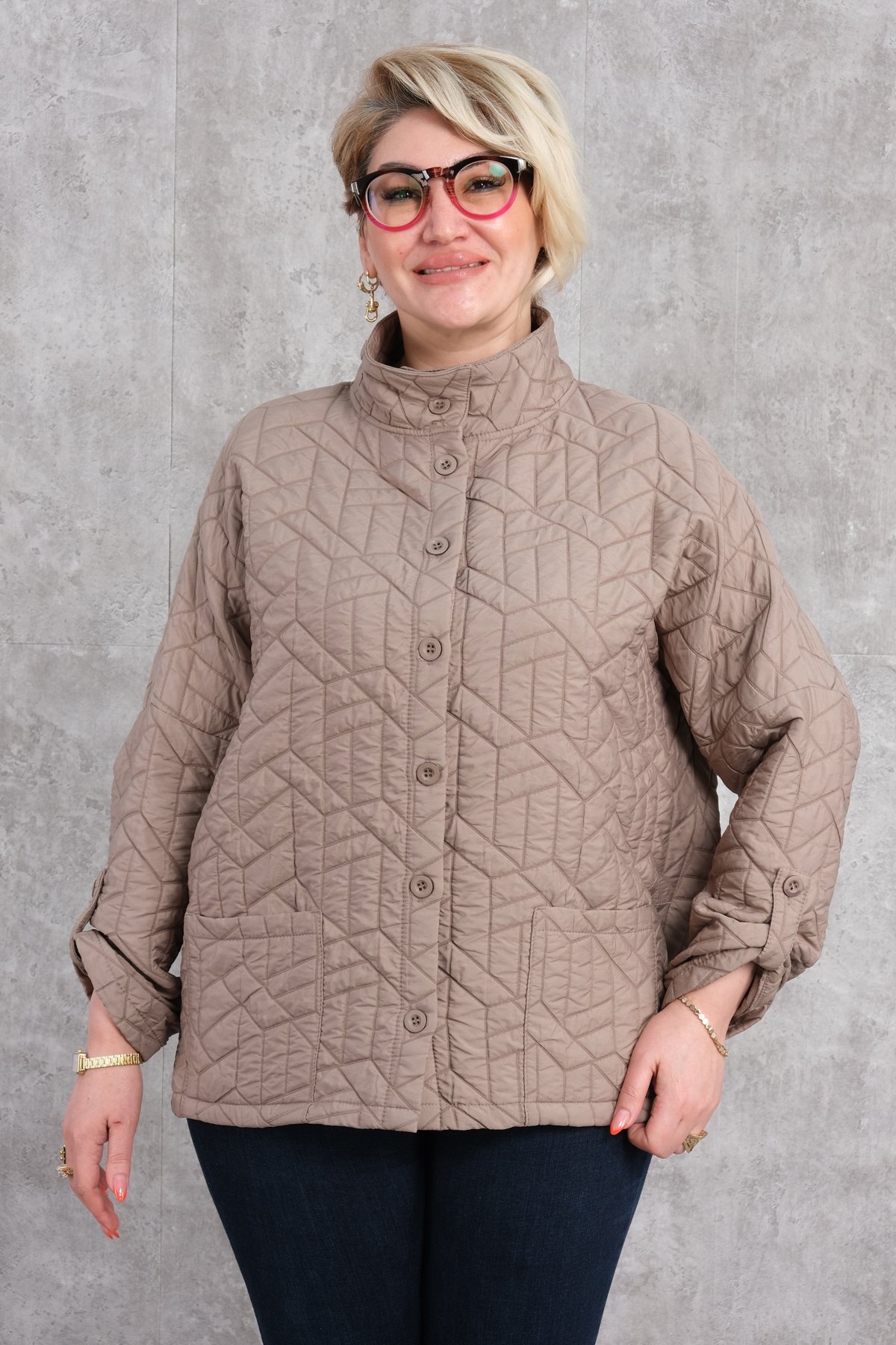 wholesale plus size womens clothing turkey