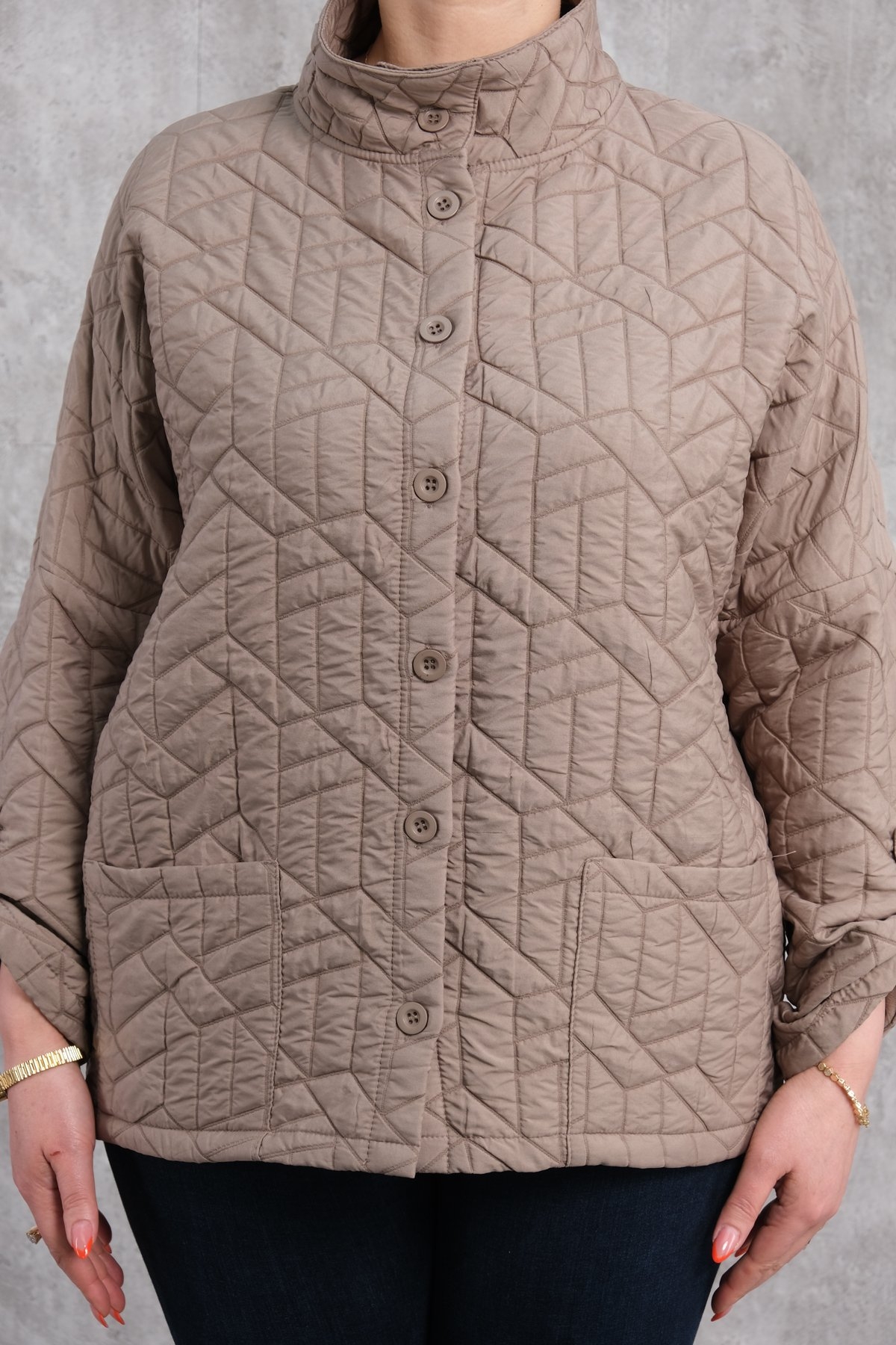 wholesale plus size womens clothing turkey