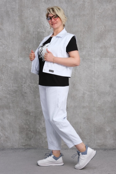 wholesale big size womens clothing turkey