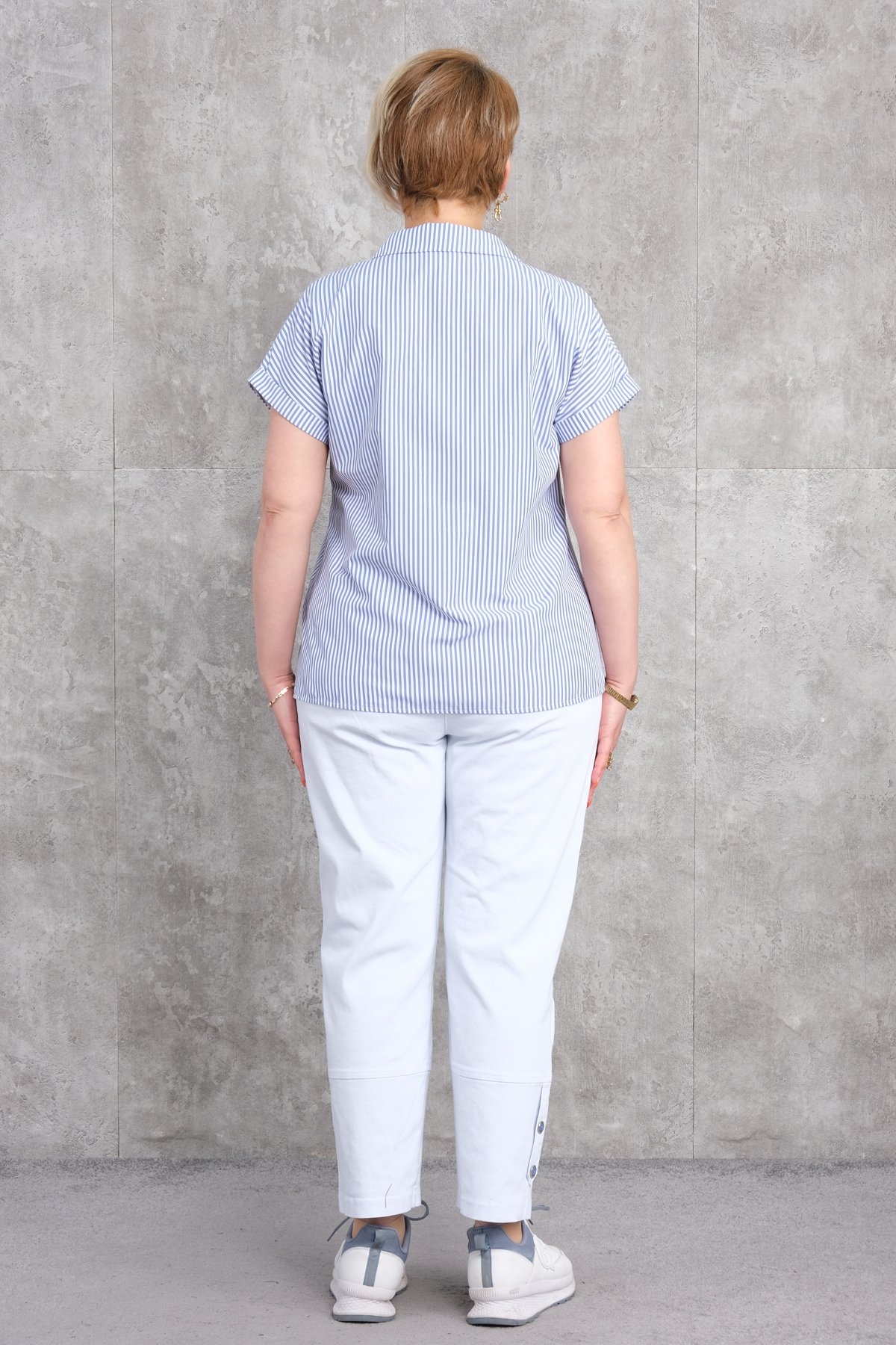 wholesale plus size womens clothing turkey