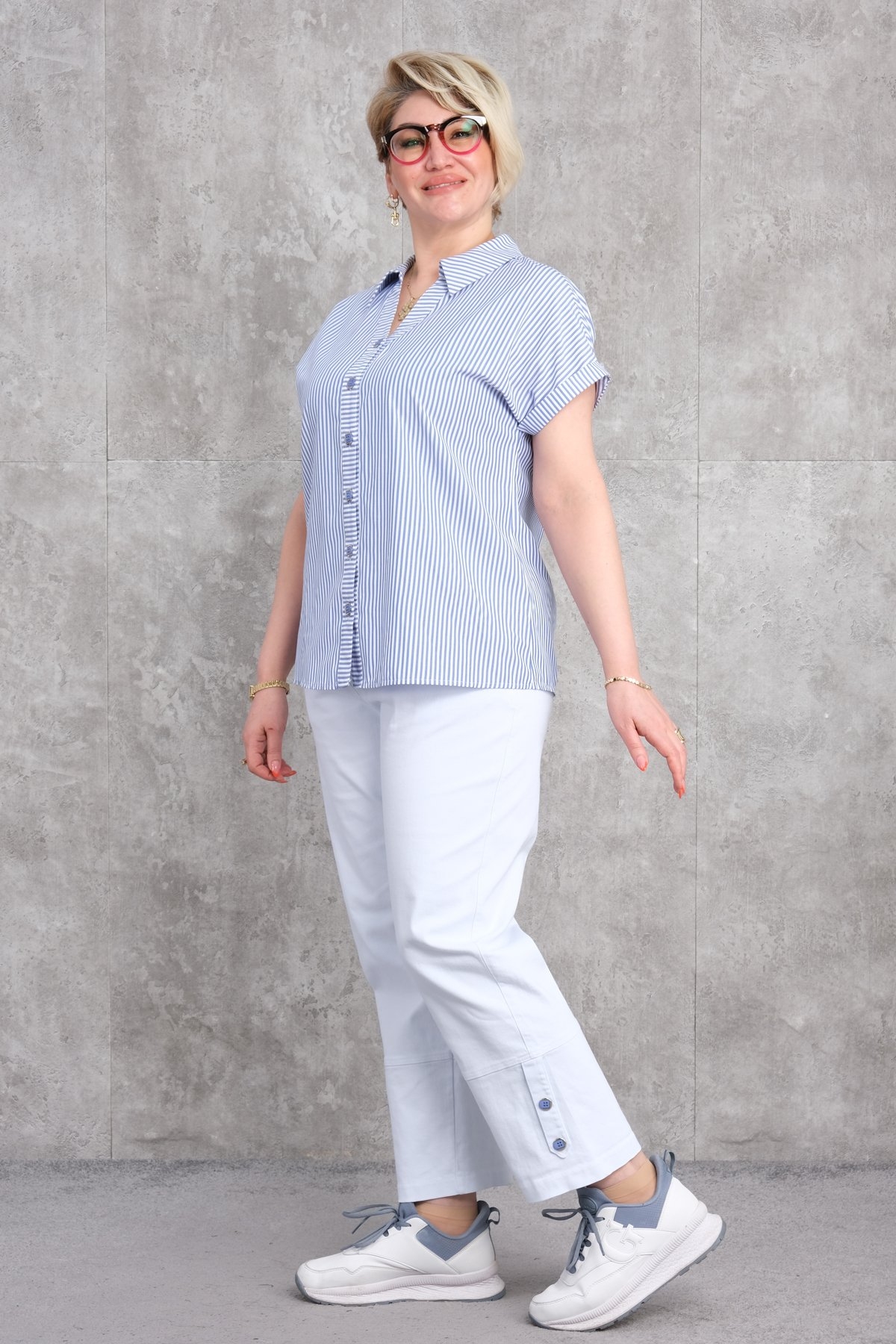 wholesale plus size womens clothing turkey