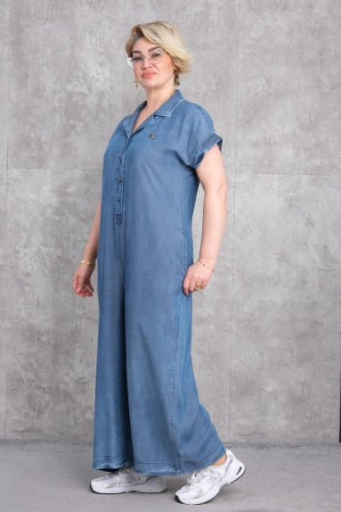 wholesale big size womens clothing turkey