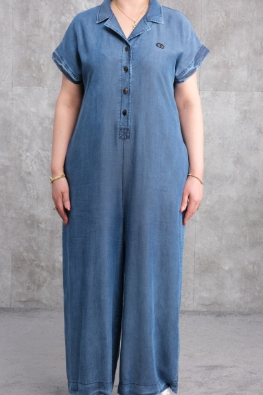 wholesale big size womens clothing turkey