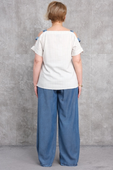 wholesale big size womens clothing turkey