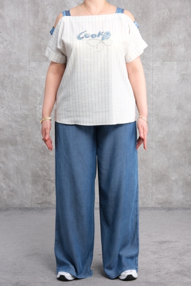 wholesale big size womens clothing turkey