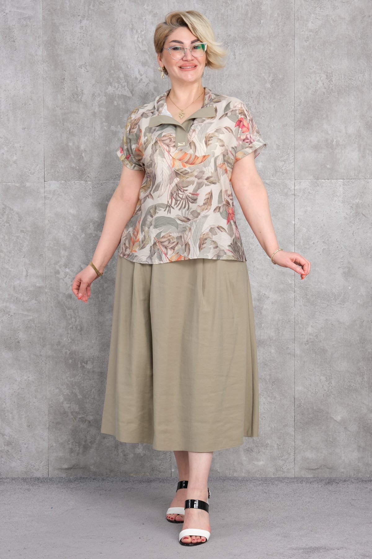 wholesale plus size womens clothing turkey