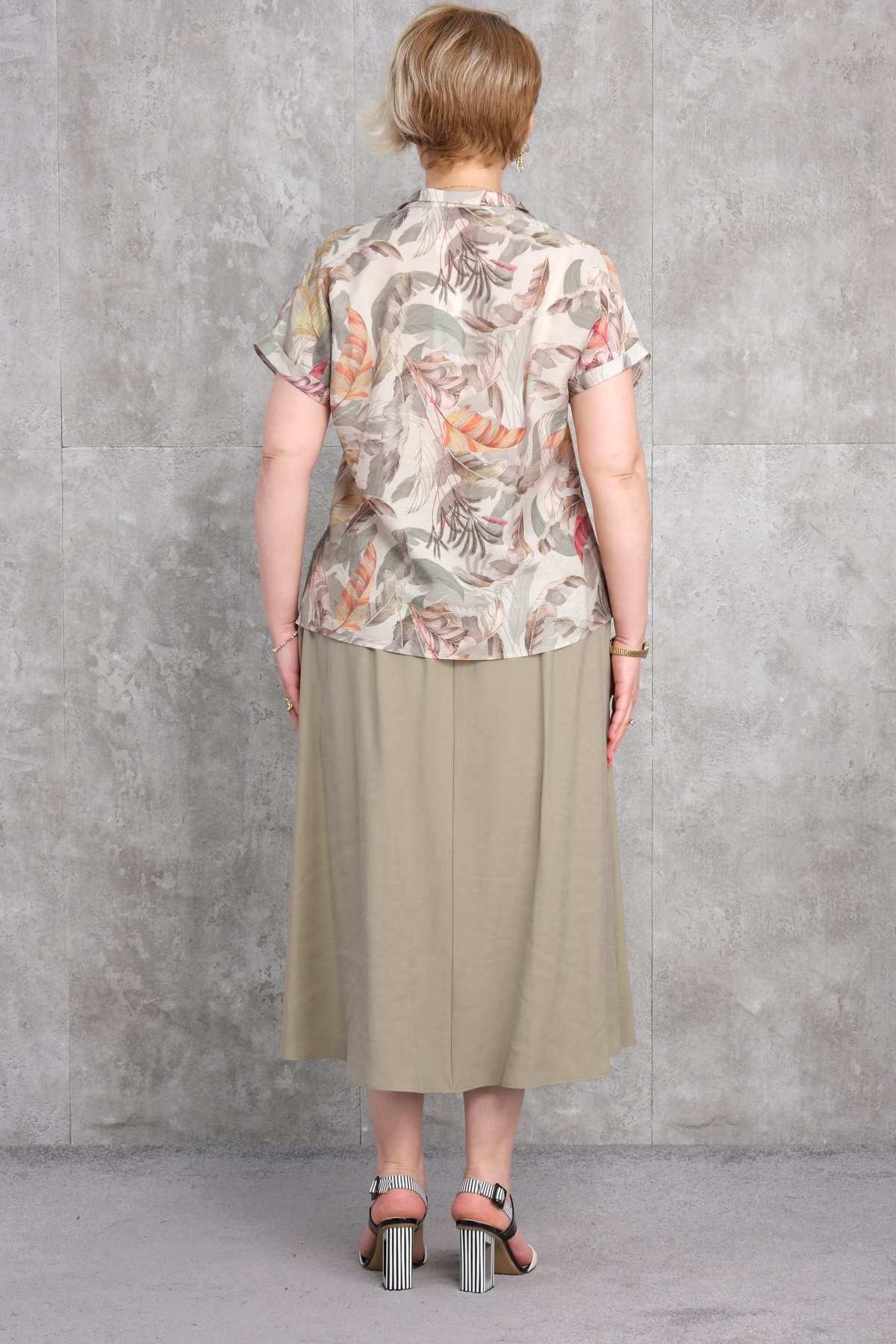 wholesale plus size womens clothing turkey