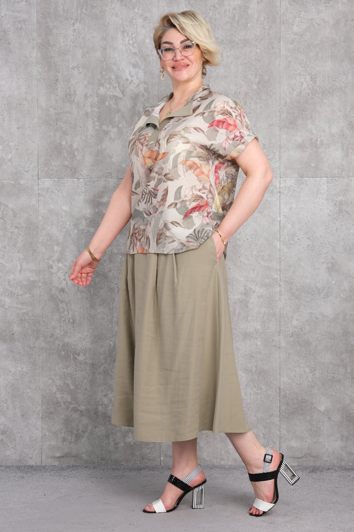 wholesale plus size womens clothing turkey
