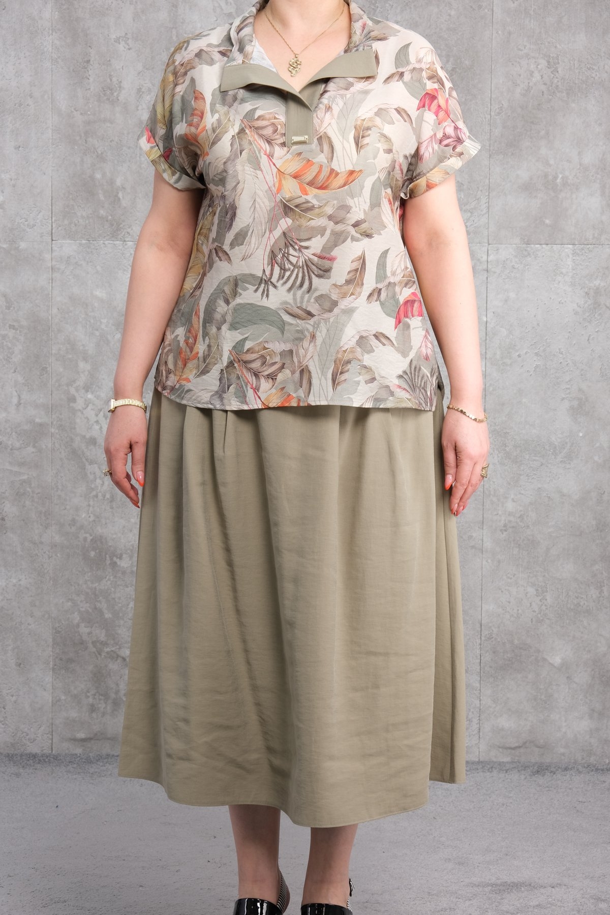 wholesale plus size womens clothing turkey