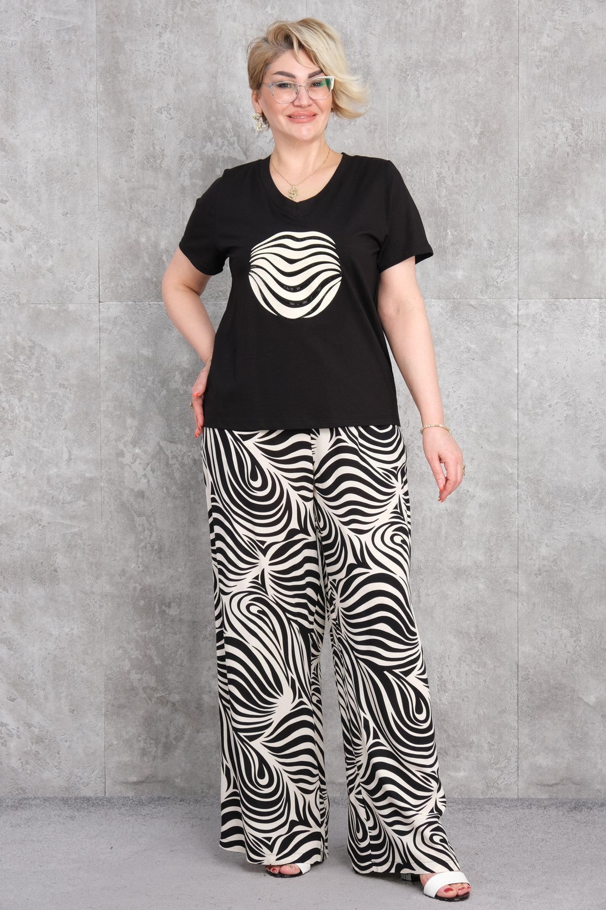 wholesale plus size womens clothing turkey