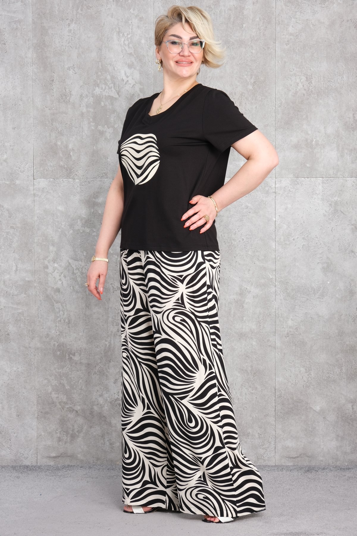 wholesale plus size womens clothing turkey