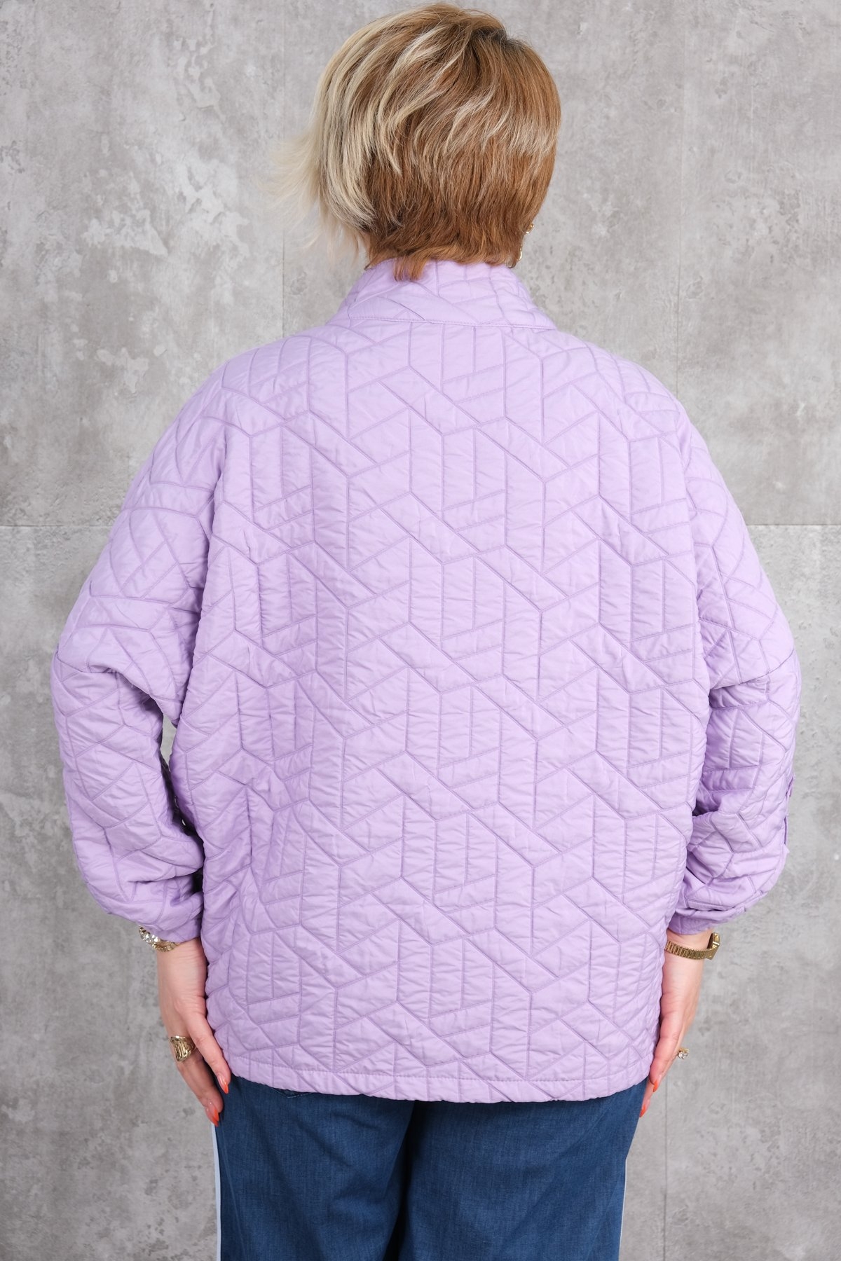 wholesale plus size womens clothing turkey