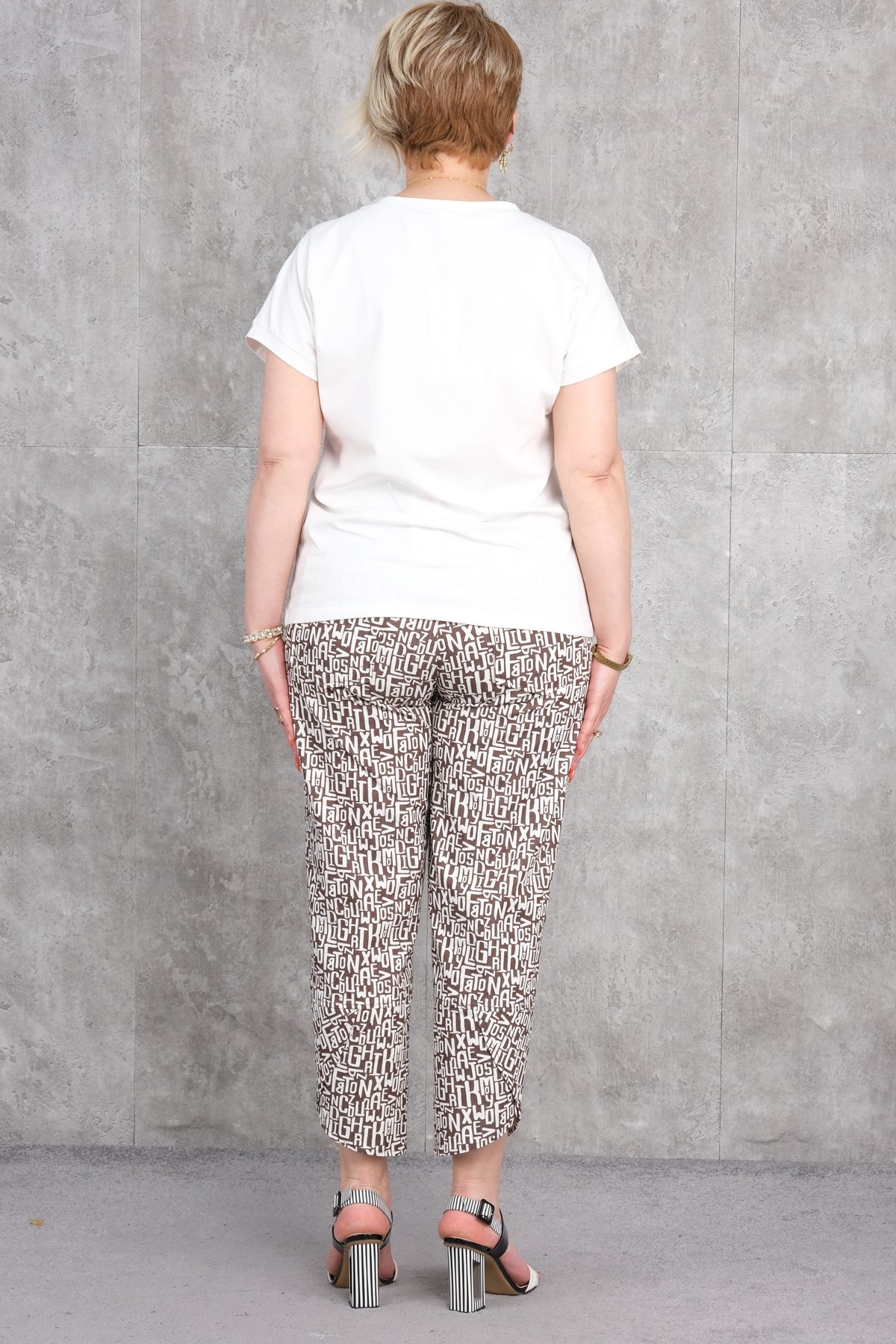 wholesale plus size womens clothing turkey