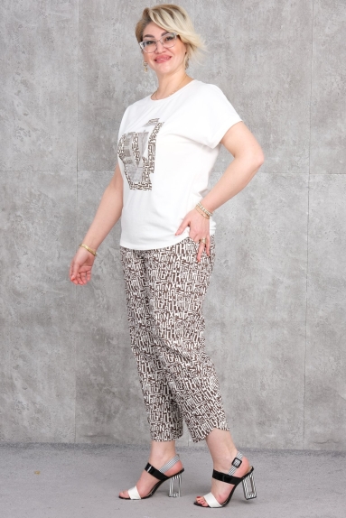 wholesale big size womens clothing turkey