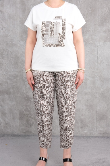 wholesale big size womens clothing turkey