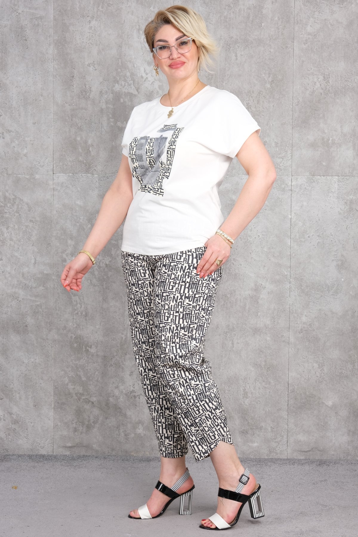 wholesale plus size womens clothing turkey