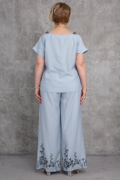 wholesale big size womens clothing turkey