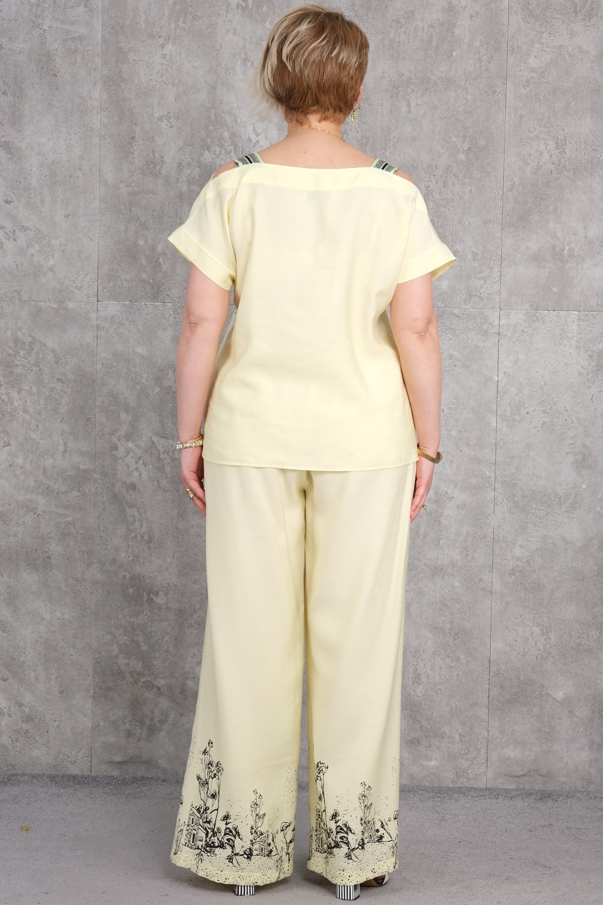 wholesale plus size womens clothing turkey