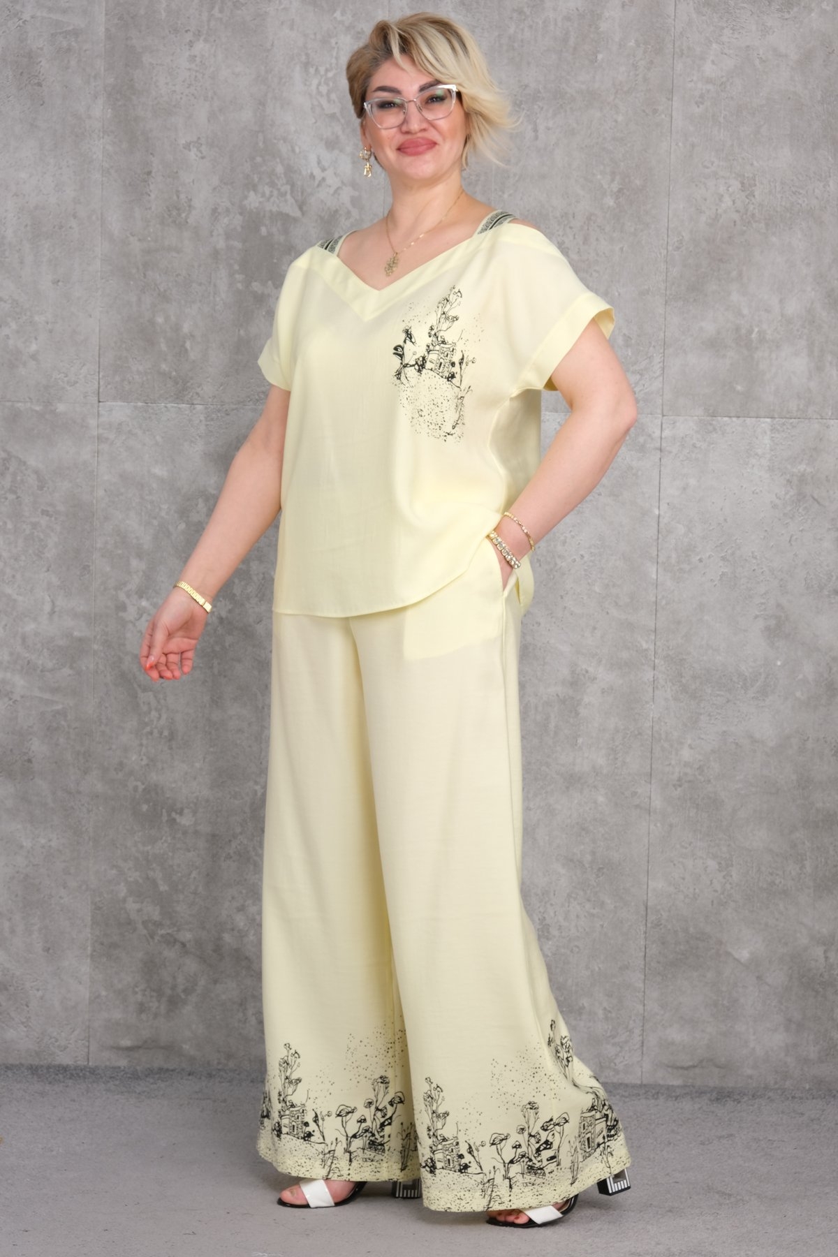wholesale plus size womens clothing turkey
