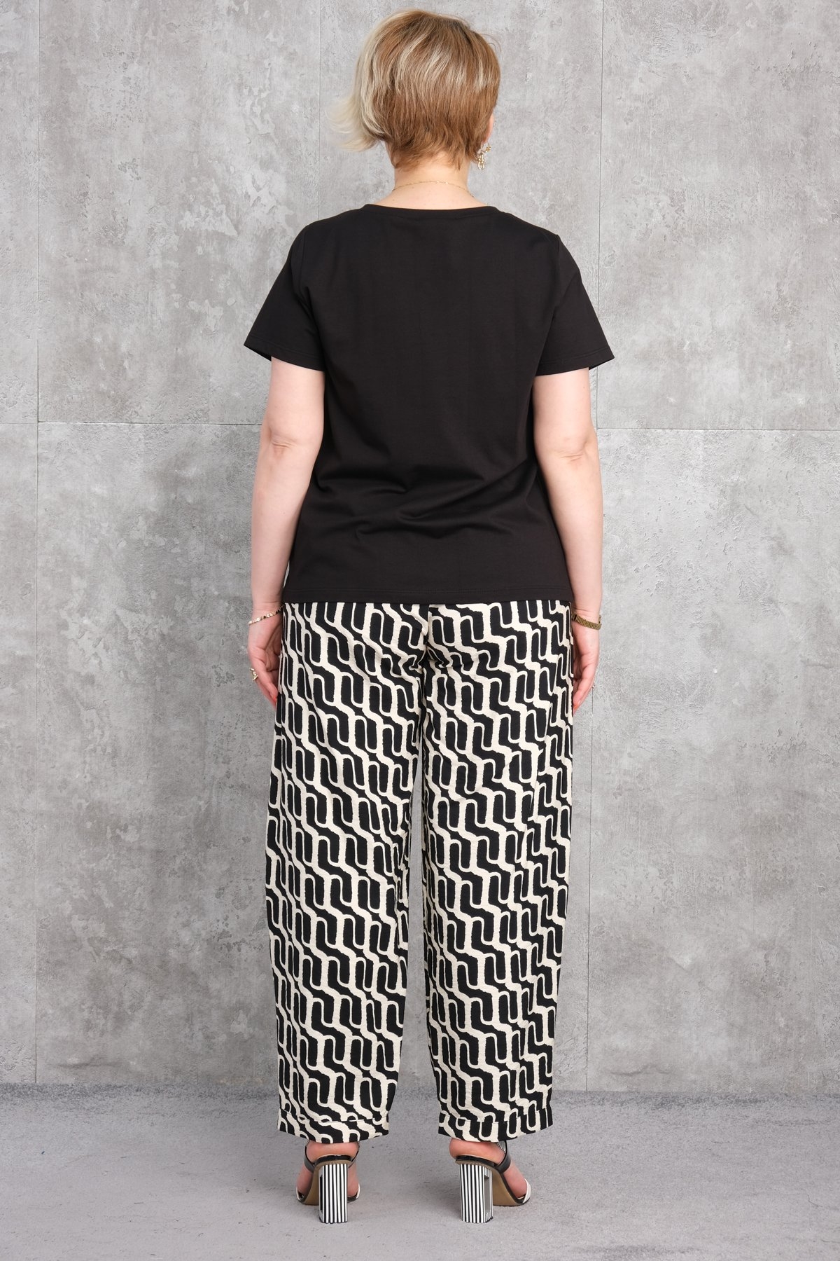 wholesale plus size womens clothing turkey