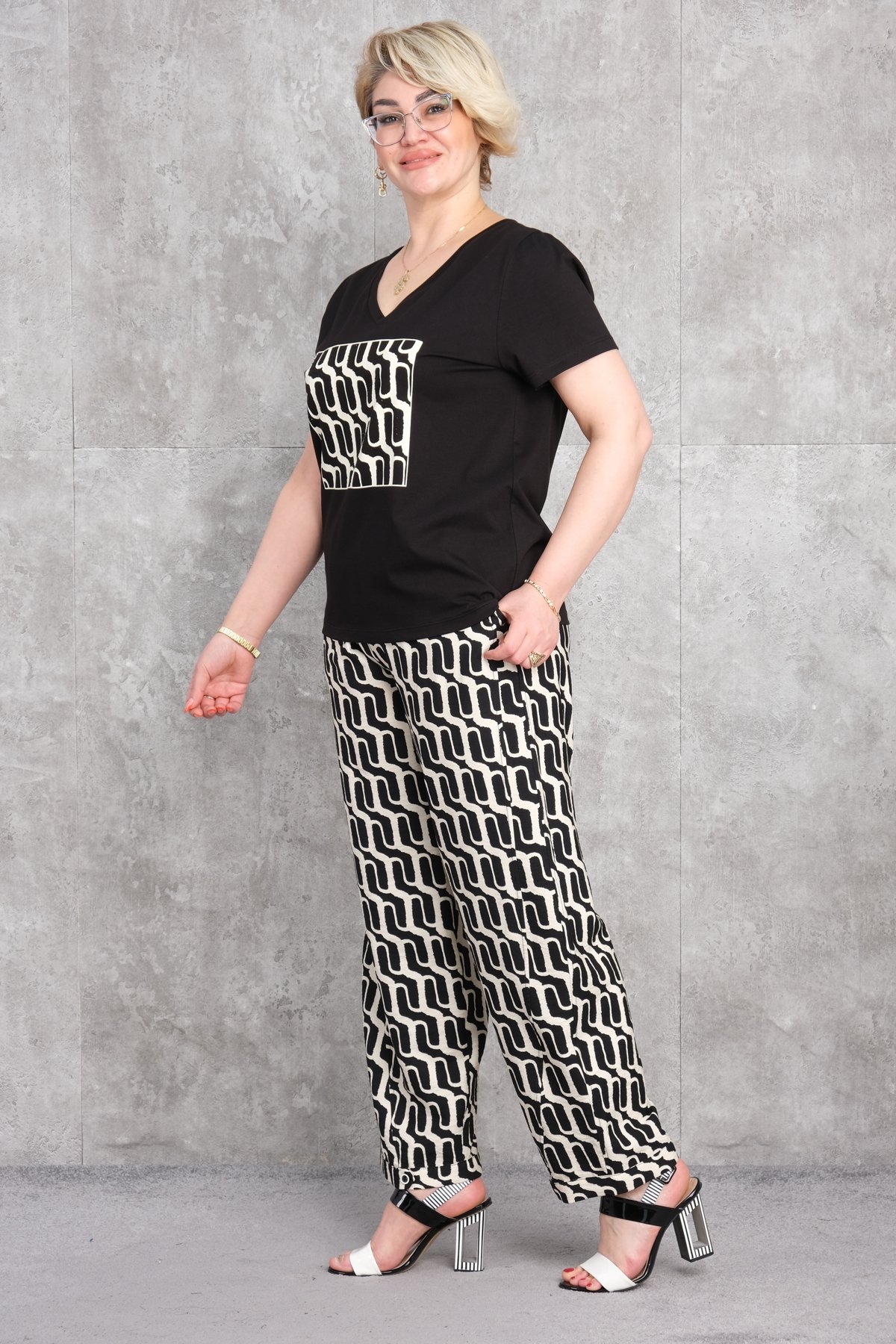 wholesale plus size womens clothing turkey