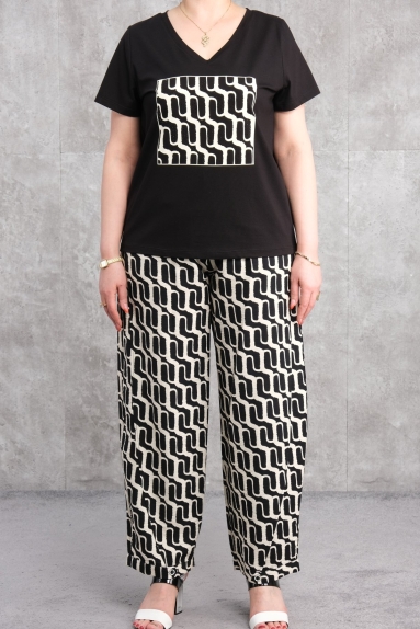 wholesale big size womens clothing turkey