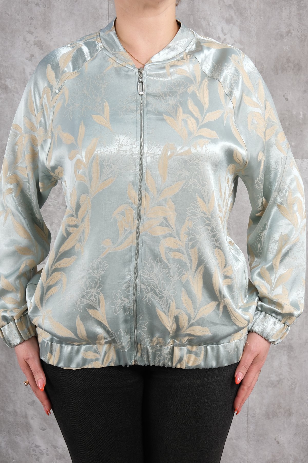 wholesale plus size womens clothing turkey