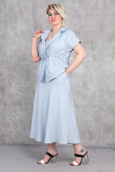 wholesale big size womens clothing turkey