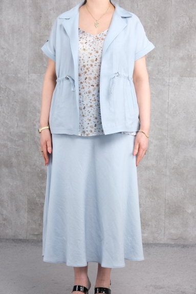 wholesale big size womens clothing turkey