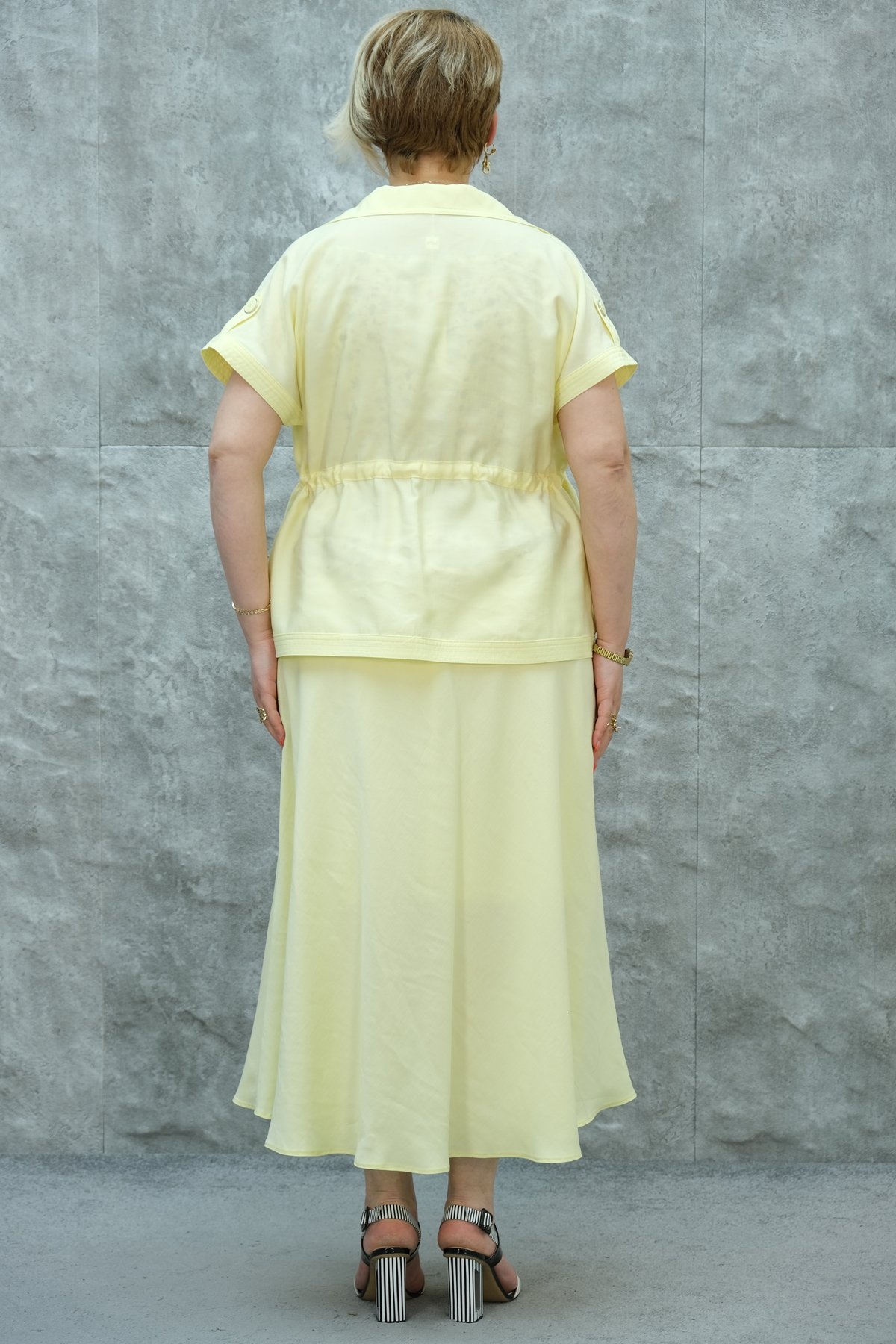 wholesale plus size womens clothing turkey