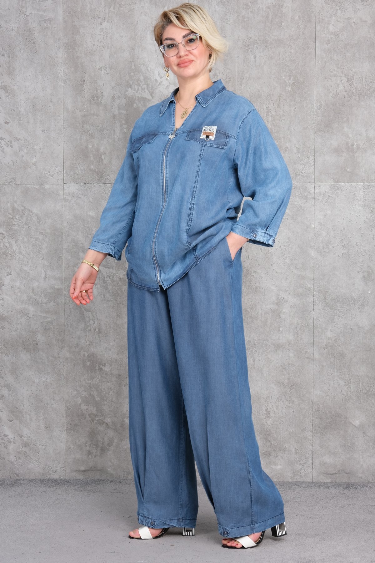 wholesale plus size womens clothing turkey