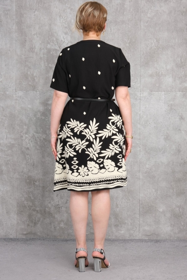 wholesale big size womens clothing turkey