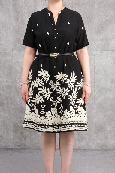 wholesale big size womens clothing turkey