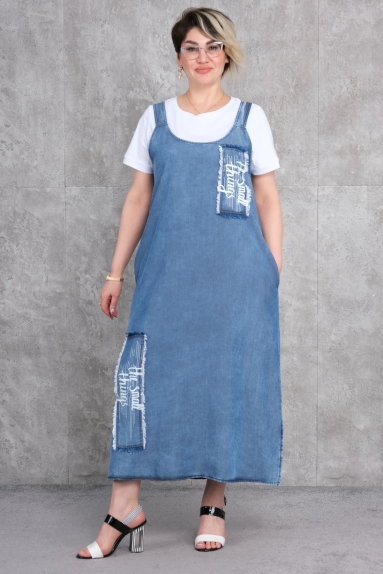 wholesale big size womens clothing turkey