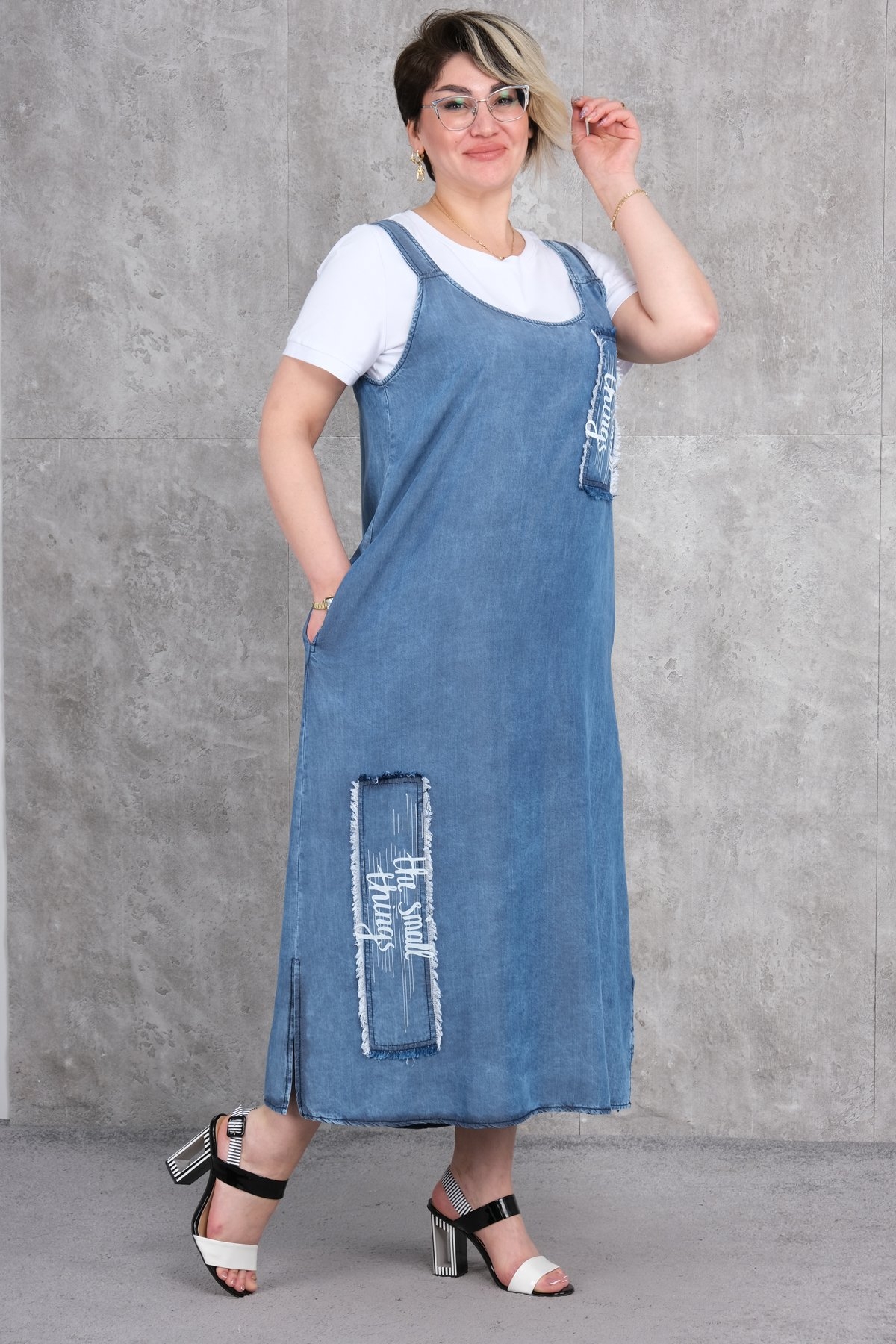 wholesale plus size womens clothing turkey