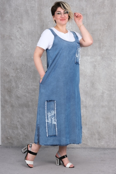 wholesale big size womens clothing turkey